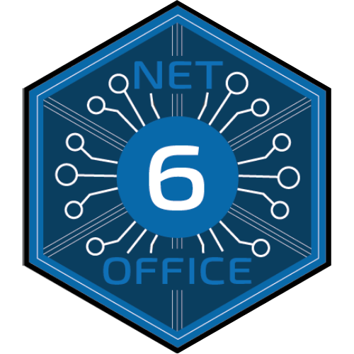 Password Pusher Logo